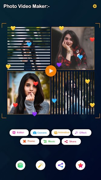 Run android online APK Pop Video Maker, Music Video from MyAndroid or emulate Pop Video Maker, Music Video using MyAndroid Run android online APK Pop Video Maker, Music Video from MyAndroid or emulate Pop Video Maker, Music Video using MyAndroid