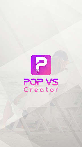Run android online APK POP - VS Creator from MyAndroid or emulate POP - VS Creator using MyAndroid