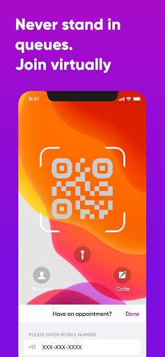 Run android online APK Popway - No more queue wait from MyAndroid or emulate Popway - No more queue wait using MyAndroid Run android online APK Popway - No more queue wait from MyAndroid or emulate Popway - No more queue wait using MyAndroid