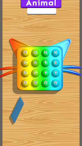 Run android online APK Pop Word from MyAndroid or emulate Pop Word using MyAndroid Run android online APK Pop Word from MyAndroid or emulate Pop Word using MyAndroid