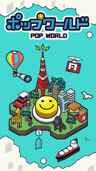 Run android online APK ??????? -POP WORLD- from MyAndroid or emulate ??????? -POP WORLD- using MyAndroid Run android online APK ??????? -POP WORLD- from MyAndroid or emulate ??????? -POP WORLD- using MyAndroid