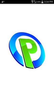Emulate Android APK popycalls1