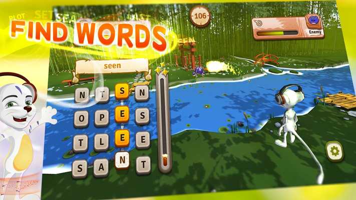 Emulate Android APK Pora Ora: Spellfire Emulate Android APK Pora Ora: Spellfire