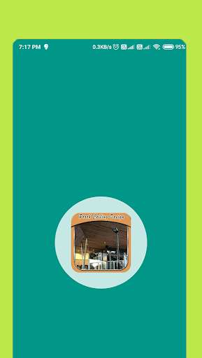 Run android online APK Porch Ceiling Designs from MyAndroid or emulate Porch Ceiling Designs using MyAndroid Run android online APK Porch Ceiling Designs from MyAndroid or emulate Porch Ceiling Designs using MyAndroid