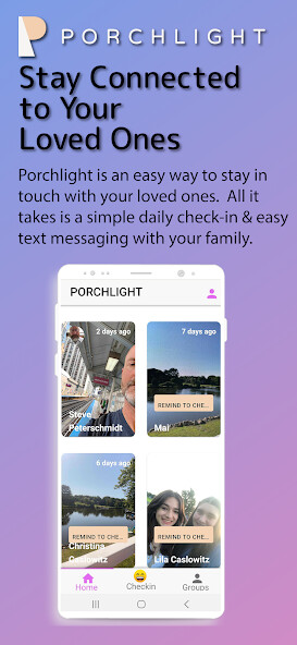 Run android online APK Porchlight from MyAndroid or emulate Porchlight using MyAndroid Run android online APK Porchlight from MyAndroid or emulate Porchlight using MyAndroid
