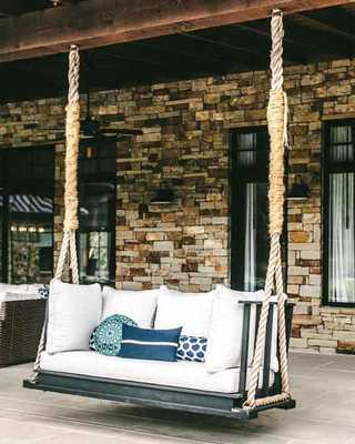 Emulate Android APK Porch Swing Ideas Emulate Android APK Porch Swing Ideas