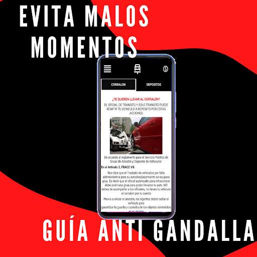 Run android online APK Por eso Joven from MyAndroid or emulate Por eso Joven using MyAndroid