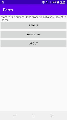 Run android online APK Pores from MyAndroid or emulate Pores using MyAndroid Run android online APK Pores from MyAndroid or emulate Pores using MyAndroid