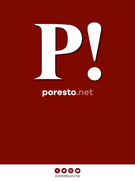 Run android online APK PorEsto! from MyAndroid or emulate PorEsto! using MyAndroid