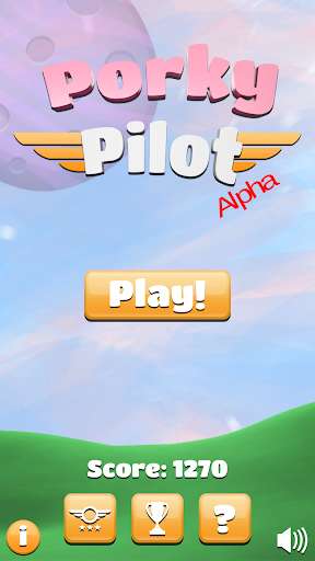 Run android online APK Porky Pilot from MyAndroid or emulate Porky Pilot using MyAndroid