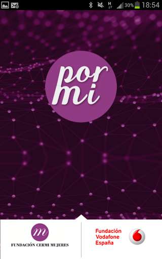 Run android online APK Pormi from MyAndroid or emulate Pormi using MyAndroid Run android online APK Pormi from MyAndroid or emulate Pormi using MyAndroid