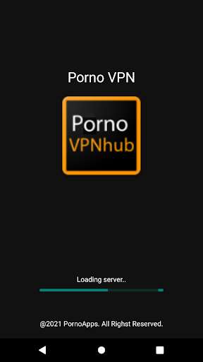 Run android online APK Porno VPNHub from MyAndroid or emulate Porno VPNHub using MyAndroid
