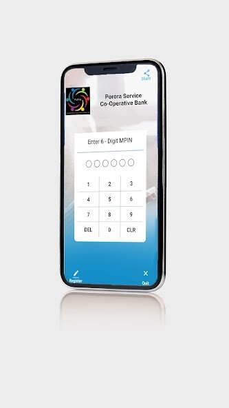 Run android online APK Porora Scb Mscore from MyAndroid or emulate Porora Scb Mscore using MyAndroid Run android online APK Porora Scb Mscore from MyAndroid or emulate Porora Scb Mscore using MyAndroid