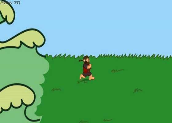 Emulate Android APK Pororocas Richard Emulate Android APK Pororocas Richard