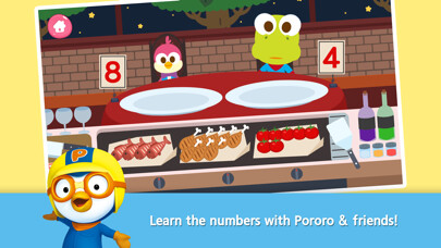 Run android online APK Pororo Learning Numbers from MyAndroid or emulate Pororo Learning Numbers using MyAndroid Run android online APK Pororo Learning Numbers from MyAndroid or emulate Pororo Learning Numbers using MyAndroid