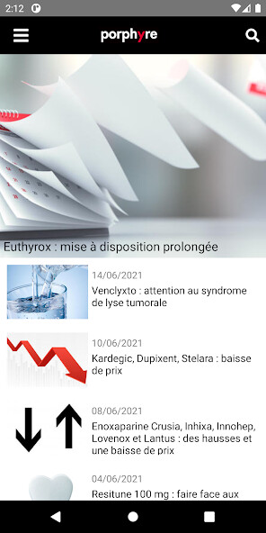 Run android online APK Porphyre from MyAndroid or emulate Porphyre using MyAndroid Run android online APK Porphyre from MyAndroid or emulate Porphyre using MyAndroid