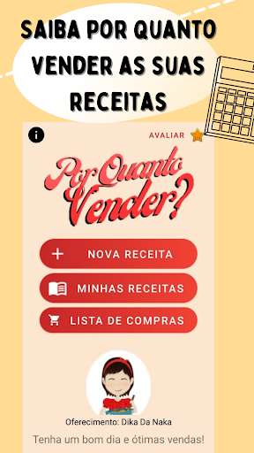Run android online APK Por Quanto Vender? from MyAndroid or emulate Por Quanto Vender? using MyAndroid Run android online APK Por Quanto Vender? from MyAndroid or emulate Por Quanto Vender? using MyAndroid