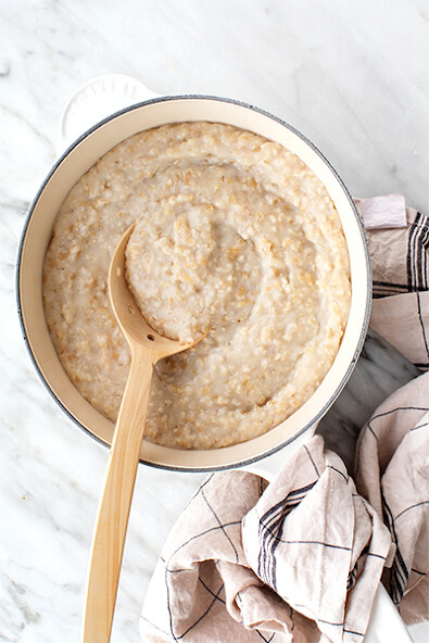 Run android online APK porridge recipe from MyAndroid or emulate porridge recipe using MyAndroid Run android online APK porridge recipe from MyAndroid or emulate porridge recipe using MyAndroid