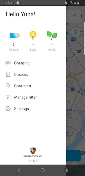 Run android online APK Porsche Charging Service from MyAndroid or emulate Porsche Charging Service using MyAndroid Run android online APK Porsche Charging Service from MyAndroid or emulate Porsche Charging Service using MyAndroid