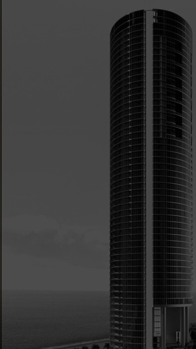 Emulate iPhone app Porsche Design Tower using MyAndroid Emulate iPhone app Porsche Design Tower using MyAndroid