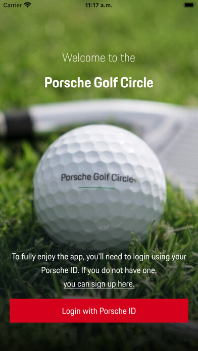 Run android online APK Porsche Golf Circle App from MyAndroid or emulate Porsche Golf Circle App using MyAndroid Run android online APK Porsche Golf Circle App from MyAndroid or emulate Porsche Golf Circle App using MyAndroid