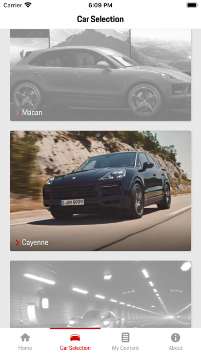 Run android online APK Porsche - Good to know from MyAndroid or emulate Porsche - Good to know using MyAndroid Run android online APK Porsche - Good to know from MyAndroid or emulate Porsche - Good to know using MyAndroid