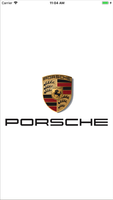 Run android online APK Porsche Kuwait from MyAndroid or emulate Porsche Kuwait using MyAndroid