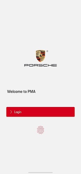 Run android online APK Porsche Mitarbeiter App from MyAndroid or emulate Porsche Mitarbeiter App using MyAndroid Run android online APK Porsche Mitarbeiter App from MyAndroid or emulate Porsche Mitarbeiter App using MyAndroid