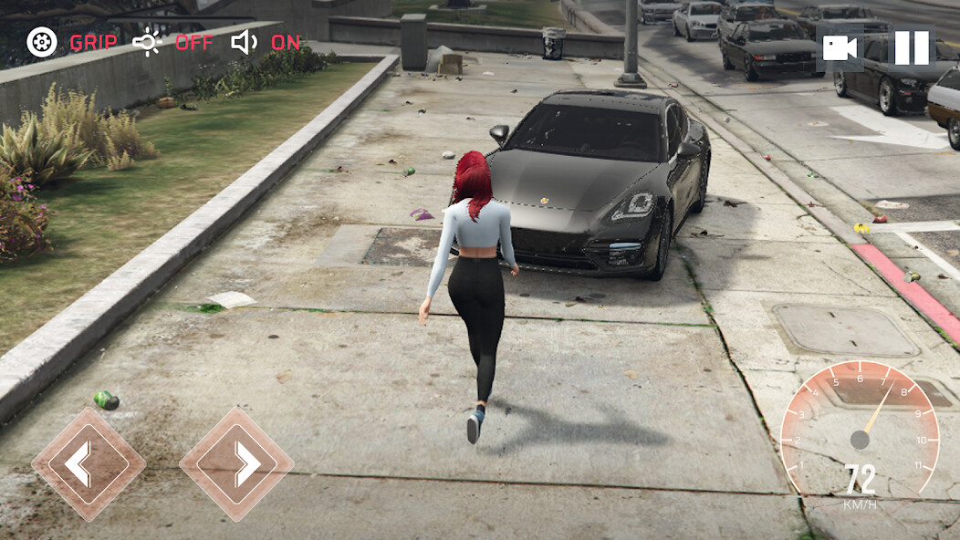 Run android online APK Porsche Simulator: Panamera GT from MyAndroid or emulate Porsche Simulator: Panamera GT using MyAndroid Run android online APK Porsche Simulator: Panamera GT from MyAndroid or emulate Porsche Simulator: Panamera GT using MyAndroid