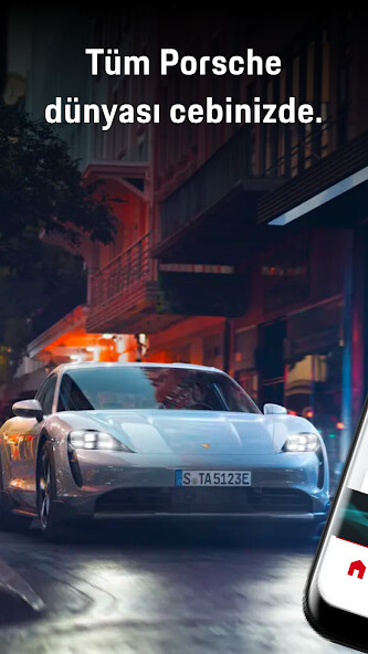 Run android online APK Porsche Türkiye from MyAndroid or emulate Porsche Türkiye using MyAndroid Run android online APK Porsche Türkiye from MyAndroid or emulate Porsche Türkiye using MyAndroid