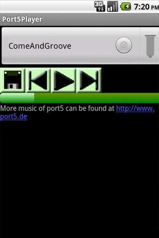 Run android online APK Port5Player from MyAndroid or emulate Port5Player using MyAndroid Run android online APK Port5Player from MyAndroid or emulate Port5Player using MyAndroid