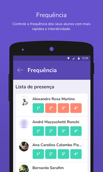 Run android online APK Portabilis Diário from MyAndroid or emulate Portabilis Diário using MyAndroid Run android online APK Portabilis Diário from MyAndroid or emulate Portabilis Diário using MyAndroid
