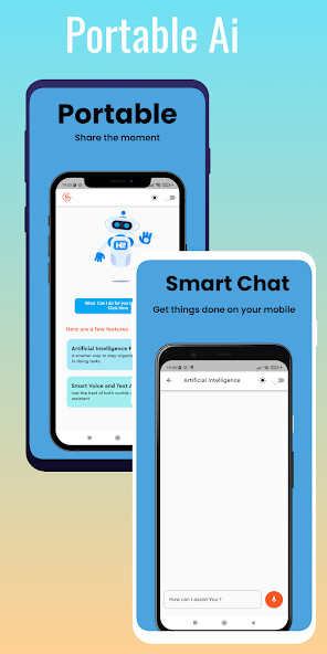 Run android online APK Portable Ai from MyAndroid or emulate Portable Ai using MyAndroid Run android online APK Portable Ai from MyAndroid or emulate Portable Ai using MyAndroid