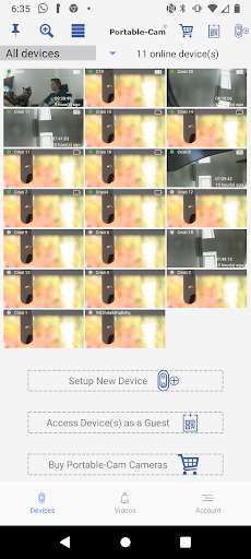 Run android online APK Portable Camera from MyAndroid or emulate Portable Camera using MyAndroid Run android online APK Portable Camera from MyAndroid or emulate Portable Camera using MyAndroid