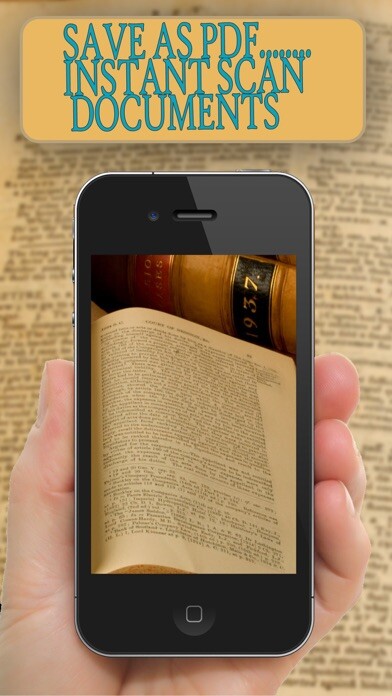 Emulate iPhone app Portable Document Scanner - Quickly Turn your photos into Pdf using MyAndroid Emulate iPhone app Portable Document Scanner - Quickly Turn your photos into Pdf using MyAndroid