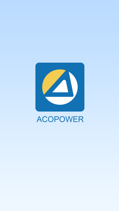 Emulate iPhone app Portable Freezer using MyAndroid Emulate iPhone app Portable Freezer using MyAndroid