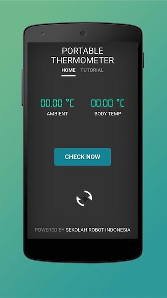 Run android online APK Portable Thermometer from MyAndroid or emulate Portable Thermometer using MyAndroid Run android online APK Portable Thermometer from MyAndroid or emulate Portable Thermometer using MyAndroid
