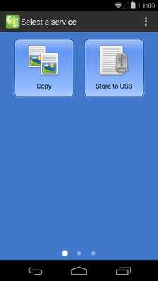 Emulate Android APK PortableUI Emulate Android APK PortableUI