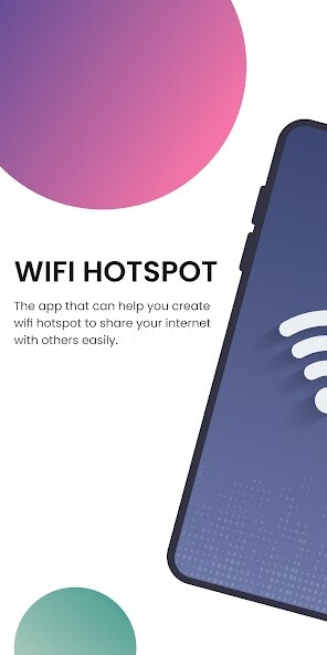 Run android online APK Portable WiFi hotspot from MyAndroid or emulate Portable WiFi hotspot using MyAndroid Run android online APK Portable WiFi hotspot from MyAndroid or emulate Portable WiFi hotspot using MyAndroid