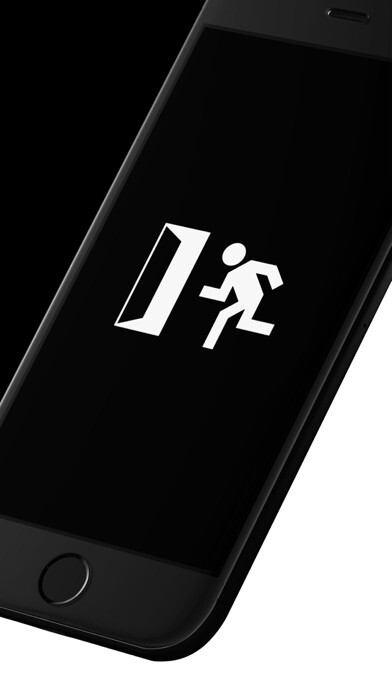 Run android online APK Porta dos Fundos from MyAndroid or emulate Porta dos Fundos using MyAndroid Run android online APK Porta dos Fundos from MyAndroid or emulate Porta dos Fundos using MyAndroid