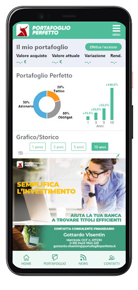 Run android online APK Portafoglio Perfetto from MyAndroid or emulate Portafoglio Perfetto using MyAndroid Run android online APK Portafoglio Perfetto from MyAndroid or emulate Portafoglio Perfetto using MyAndroid
