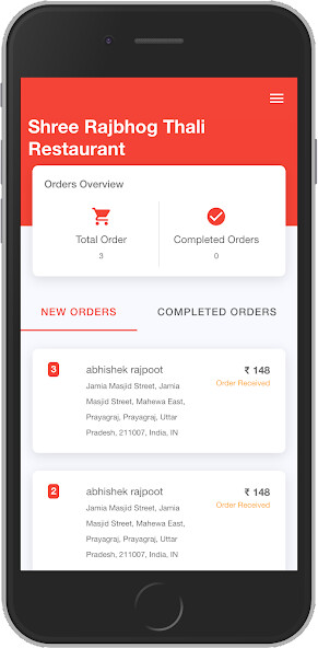 Run android online APK Portage Vendor from MyAndroid or emulate Portage Vendor using MyAndroid Run android online APK Portage Vendor from MyAndroid or emulate Portage Vendor using MyAndroid