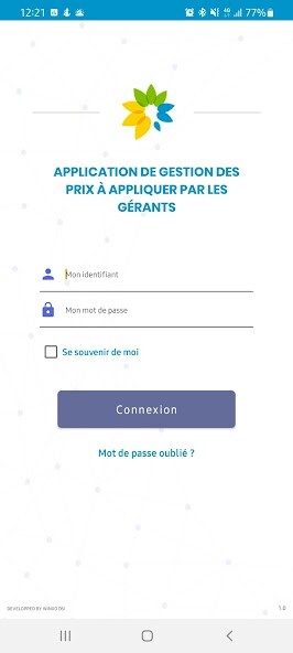 Run android online APK Portail WINXO from MyAndroid or emulate Portail WINXO using MyAndroid Run android online APK Portail WINXO from MyAndroid or emulate Portail WINXO using MyAndroid