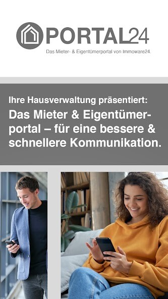 Run android online APK Portal24 from MyAndroid or emulate Portal24 using MyAndroid Run android online APK Portal24 from MyAndroid or emulate Portal24 using MyAndroid