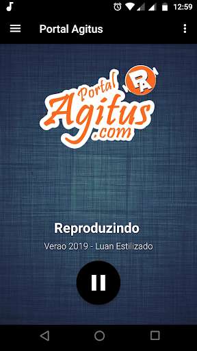 Run android online APK Portal Agitus from MyAndroid or emulate Portal Agitus using MyAndroid Run android online APK Portal Agitus from MyAndroid or emulate Portal Agitus using MyAndroid