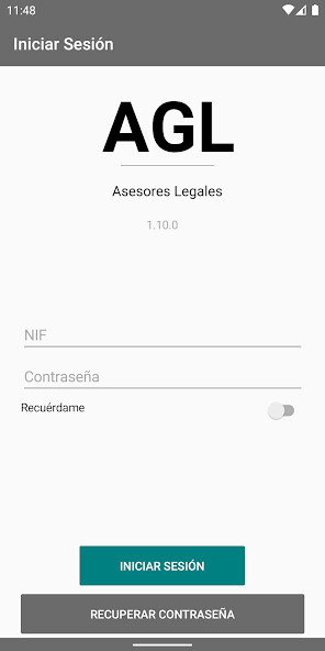 Run android online APK Portal AGL from MyAndroid or emulate Portal AGL using MyAndroid Run android online APK Portal AGL from MyAndroid or emulate Portal AGL using MyAndroid