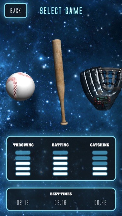 Emulate iPhone app PORTALBALL using MyAndroid Emulate iPhone app PORTALBALL using MyAndroid