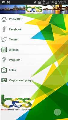 Emulate Android APK Portal BES Emulate Android APK Portal BES