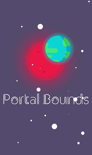 Run android online APK PortalBounds from MyAndroid or emulate PortalBounds using MyAndroid Run android online APK PortalBounds from MyAndroid or emulate PortalBounds using MyAndroid