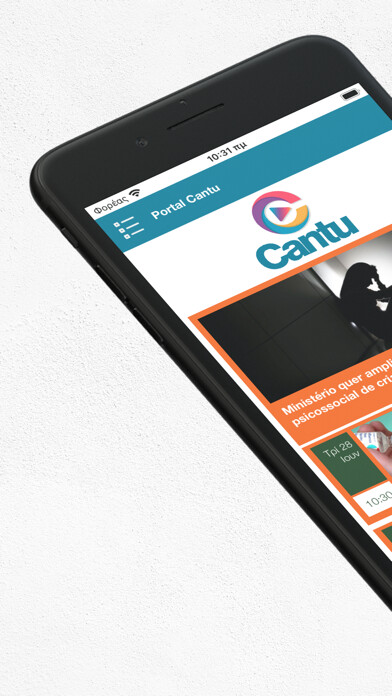 Emulate Android APK Portal Cantu Emulate Android APK Portal Cantu